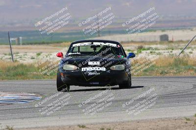 media/Apr-29-2023-CalClub SCCA (Sat) [[cef66cb669]]/Group 5/Qualifiying/